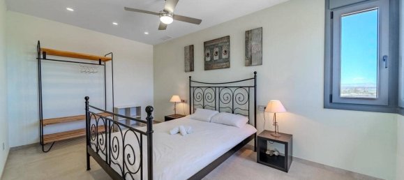 5 bedrooms House in La Marina, Spain No. 185975 53