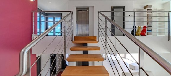 5 bedrooms House in La Marina, Spain No. 185975 66