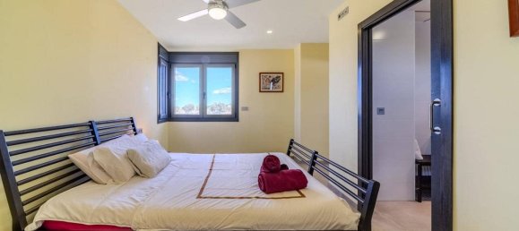 5 bedrooms House in La Marina, Spain No. 185975 87