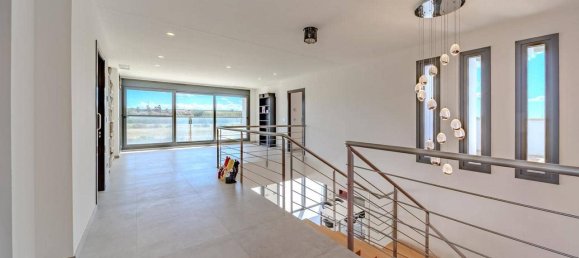 5 bedrooms House in La Marina, Spain No. 185975 80