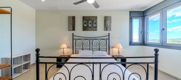 5 bedrooms House in La Marina, Spain No. 185975 59