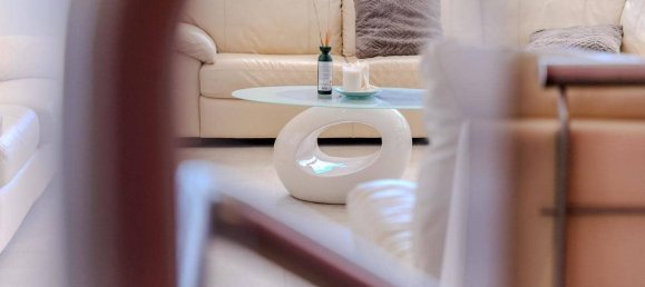 5 bedrooms House in La Marina, Spain No. 185975 31