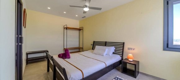 5 bedrooms House in La Marina, Spain No. 185975 83