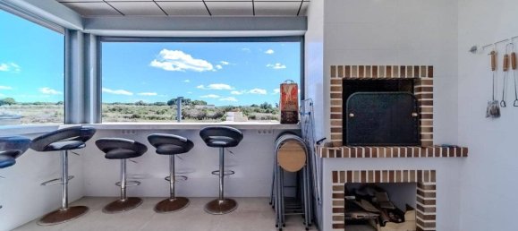 5 bedrooms House in La Marina, Spain No. 185975 49