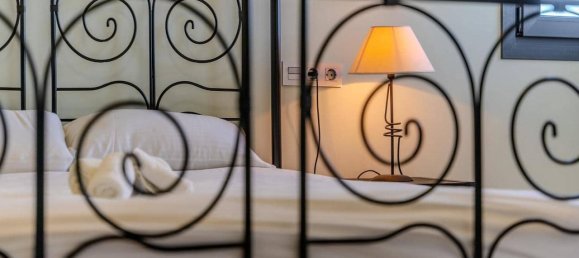 5 bedrooms House in La Marina, Spain No. 185975 57