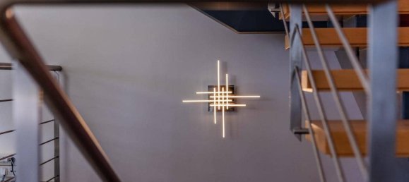 5 bedrooms House in La Marina, Spain No. 185975 73