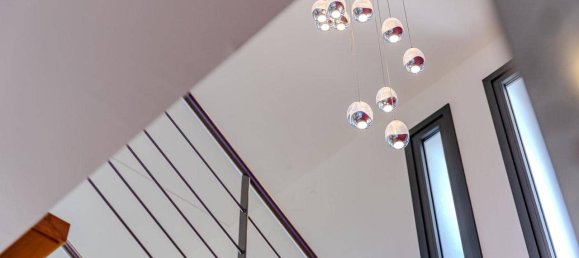 5 bedrooms House in La Marina, Spain No. 185975 72