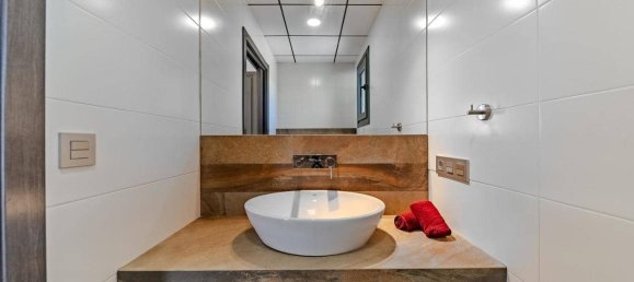 5 bedrooms House in La Marina, Spain No. 185975 46