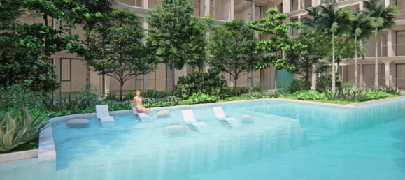 Studio in Phuket, Thailand, Nr. 69112 9