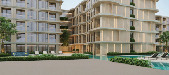 Studio in Phuket, Thailand, Nr. 69112 3