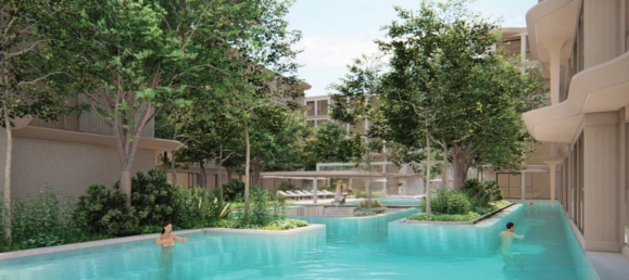 Studio in Phuket, Thailand, Nr. 69112 15