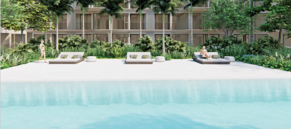 Studio in Phuket, Thailand, Nr. 69112 12