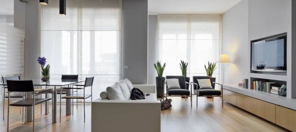 2 bedrooms Apartment in Paris, France No. 350664 2