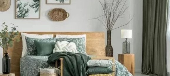 2 bedrooms Apartment in Paris, France No. 350664 4