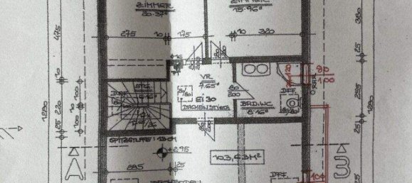 6 rooms House in Mauerbach, Austria No. 248952 24