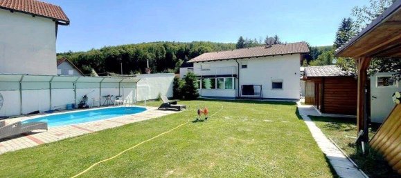 6 rooms House in Mauerbach, Austria No. 248952 5