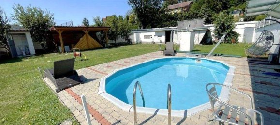 6 rooms House in Mauerbach, Austria No. 248952 6