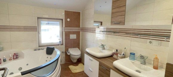 6 rooms House in Mauerbach, Austria No. 248952 14