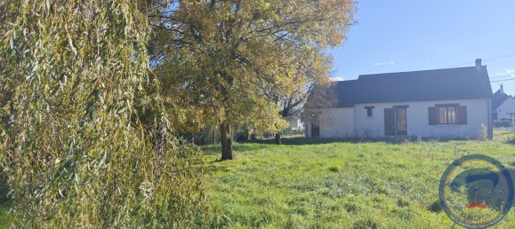 1 bedroom House in Athee-sur-Cher, France No. 159519 7