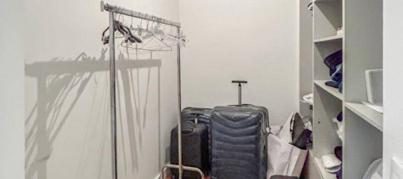 Квартира с 3 комнатами в Маргаретен, Австрия № 64820 11