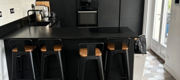 Casa T3 em Marseille, France N.º 276333 3