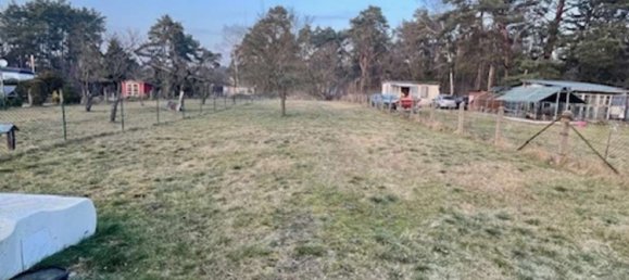 2 bedrooms House in Brandenburg, Germany No. 14467 6