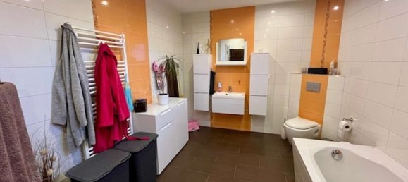 2 bedrooms House in Brandenburg, Germany No. 14467 7