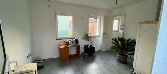 2 bedrooms House in Brandenburg, Germany No. 14467 10