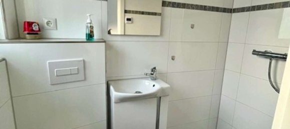 2 bedrooms House in Brandenburg, Germany No. 14467 11