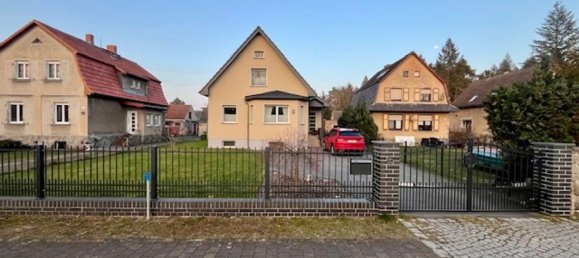 2 bedrooms House in Brandenburg, Germany No. 14467 2
