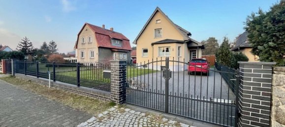 2 bedrooms House in Brandenburg, Germany No. 14467 3