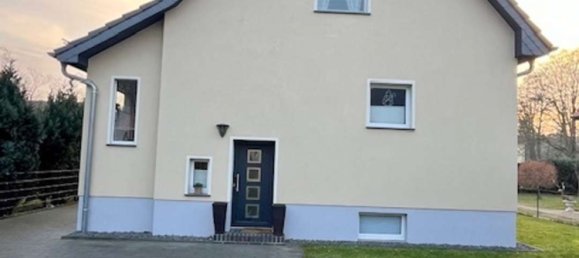2 bedrooms House in Brandenburg, Germany No. 14467 4
