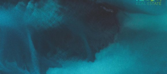 Квартира с 3 спальнями в Al Marjan Island, ОАЭ № 30408 16