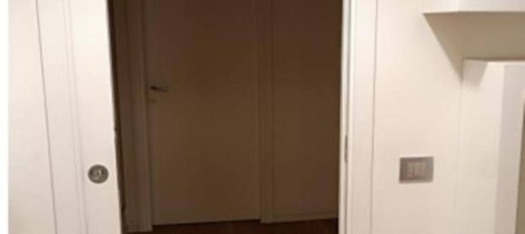 Apartamento de 3 habitaciónes en Segrate, Italy No. 257944 11