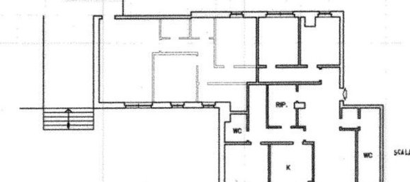 Apartamento de 3 habitaciónes en Segrate, Italy No. 257944 23