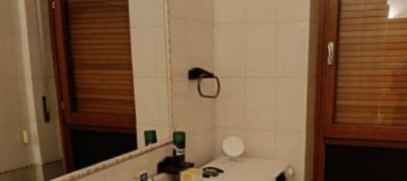 Apartamento de 3 habitaciónes en Segrate, Italy No. 257944 14