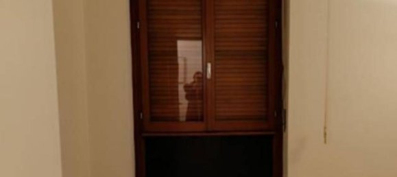 Apartamento de 3 habitaciónes en Segrate, Italy No. 257944 22