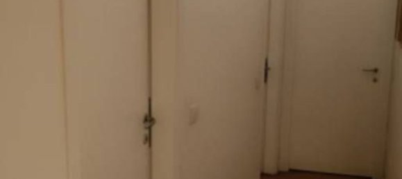 Apartamento de 3 habitaciónes en Segrate, Italy No. 257944 18