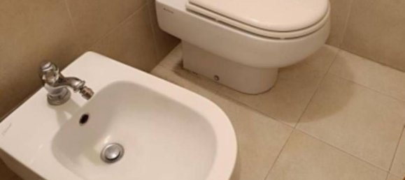 Apartamento de 3 habitaciónes en Segrate, Italy No. 257944 13