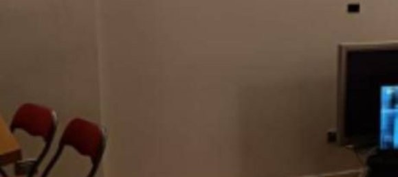 Apartamento de 3 habitaciónes en Segrate, Italy No. 257944 10