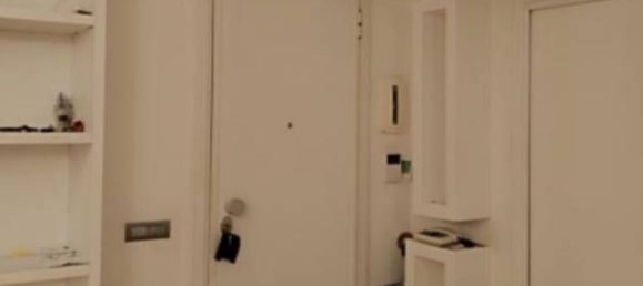 Apartamento de 3 habitaciónes en Segrate, Italy No. 257944 8