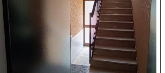 Apartamento de 3 habitaciónes en Segrate, Italy No. 257944 6