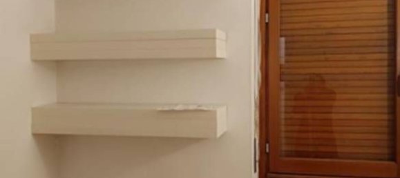 Apartamento de 3 habitaciónes en Segrate, Italy No. 257944 21