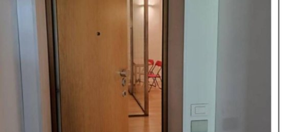 Apartamento de 3 habitaciónes en Segrate, Italy No. 257944 7