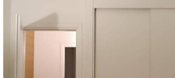 Apartamento de 3 habitaciónes en Segrate, Italy No. 257944 17