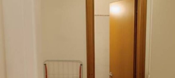 Apartamento de 3 habitaciónes en Segrate, Italy No. 257944 12