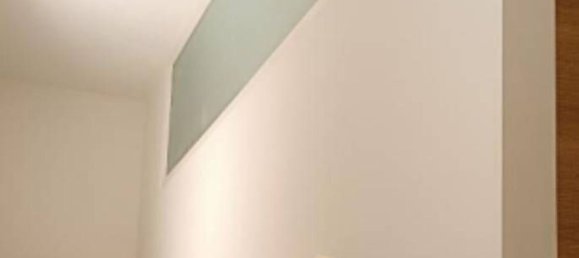 Apartamento de 3 habitaciónes en Segrate, Italy No. 257944 19