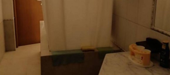 Apartamento de 3 habitaciónes en Segrate, Italy No. 257944 15