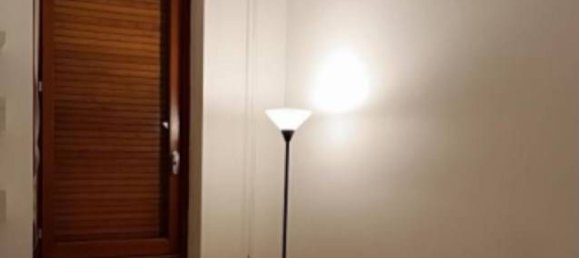 Apartamento de 3 habitaciónes en Segrate, Italy No. 257944 20