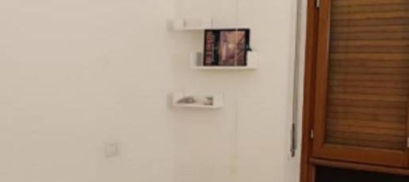 Apartamento de 3 habitaciónes en Segrate, Italy No. 257944 16